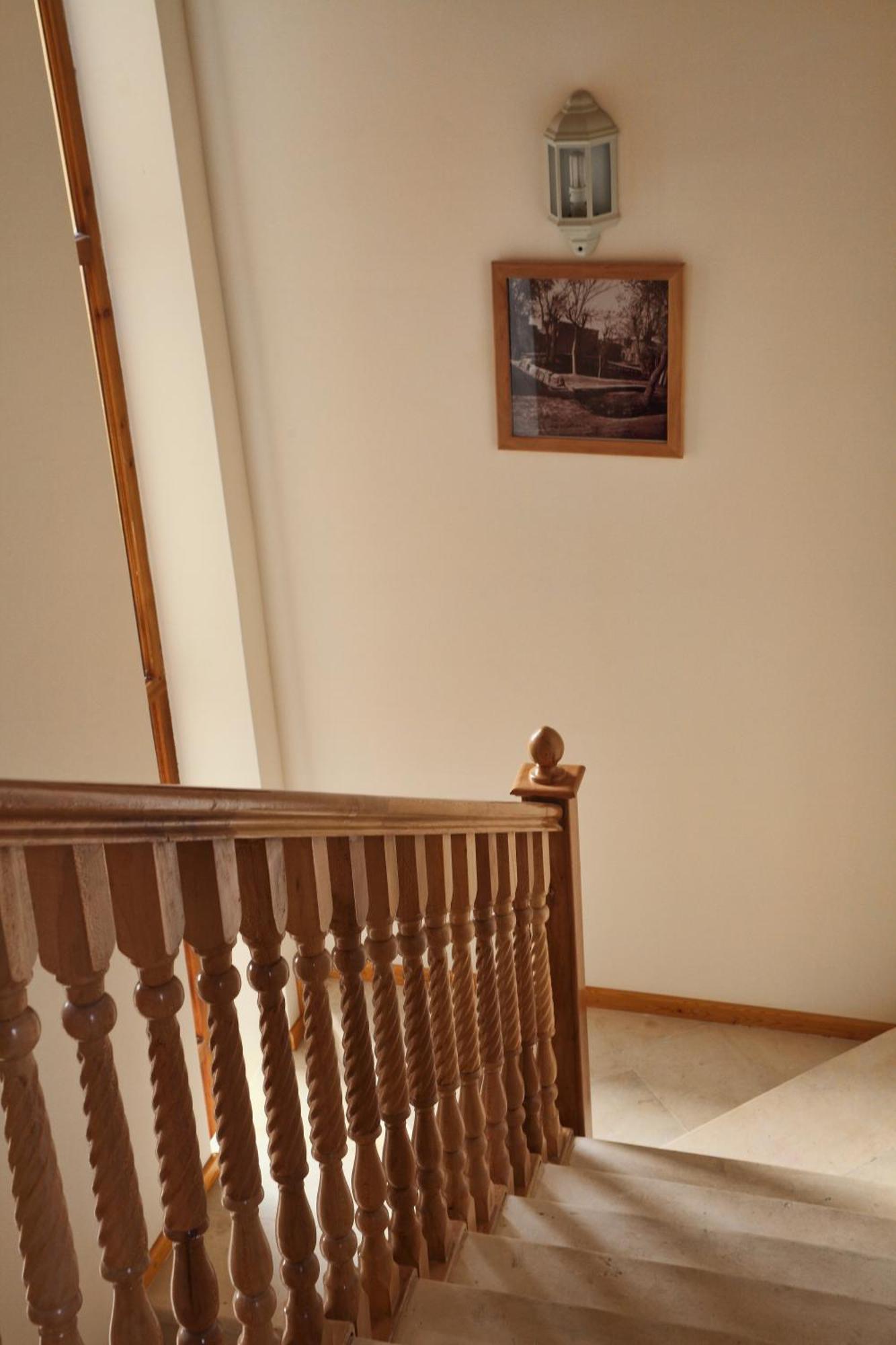 Hotel Asl Buhara Kültér fotó